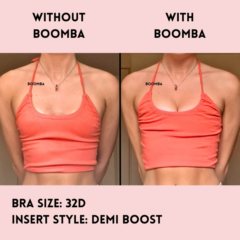 Double Trouble Bundle - Image 13