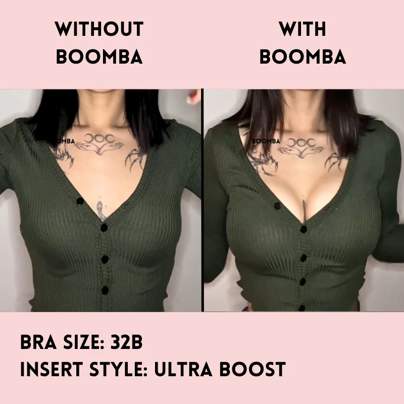 Double Trouble Bundle - Image 14