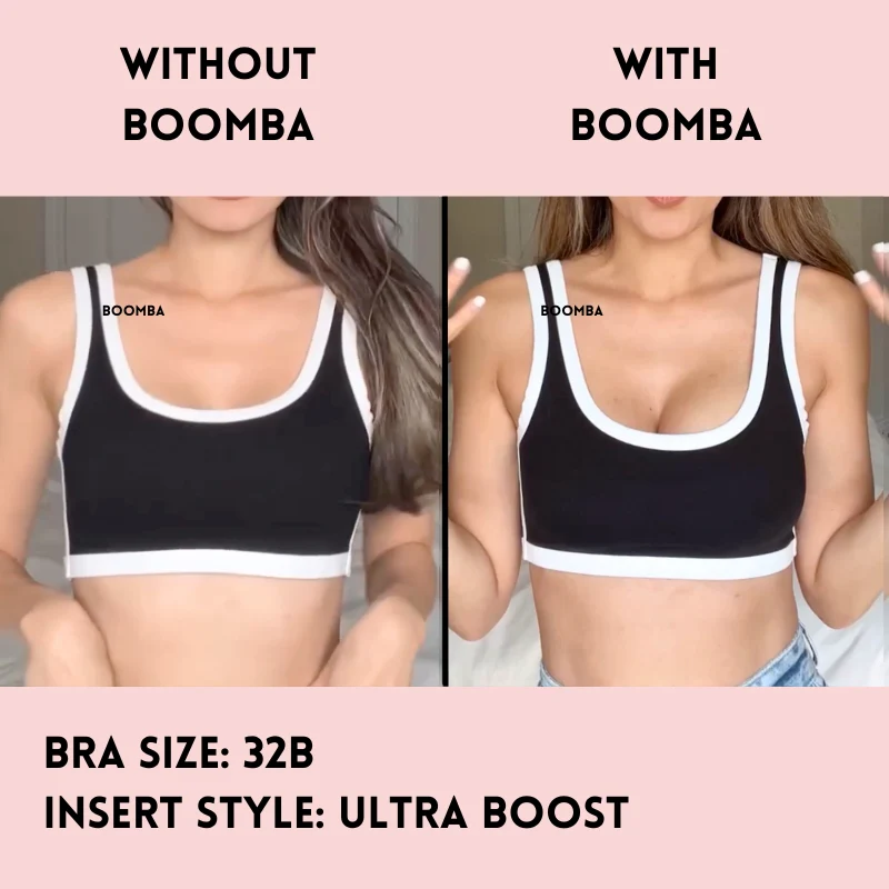 Double Trouble Bundle - Image 17