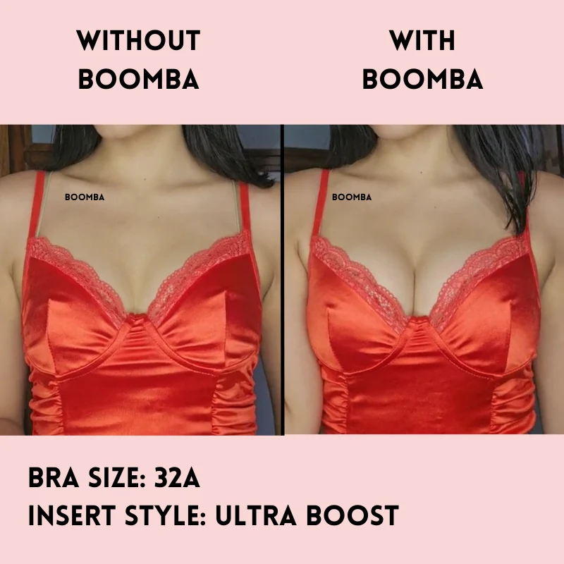 Double Trouble Bundle - Image 18