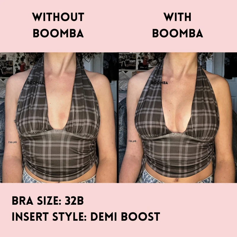 Double Trouble Bundle - Image 4