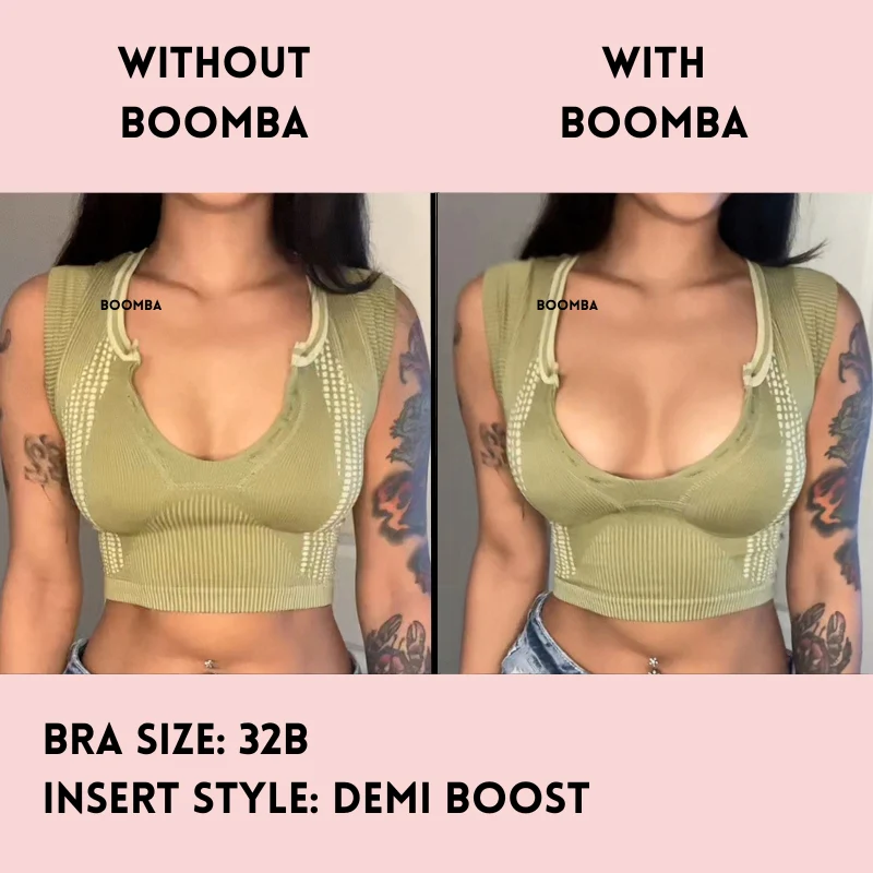 Double Trouble Bundle - Image 5