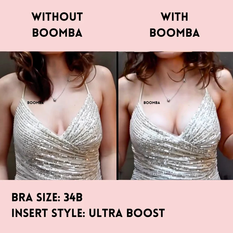 Double Trouble Bundle - Image 9