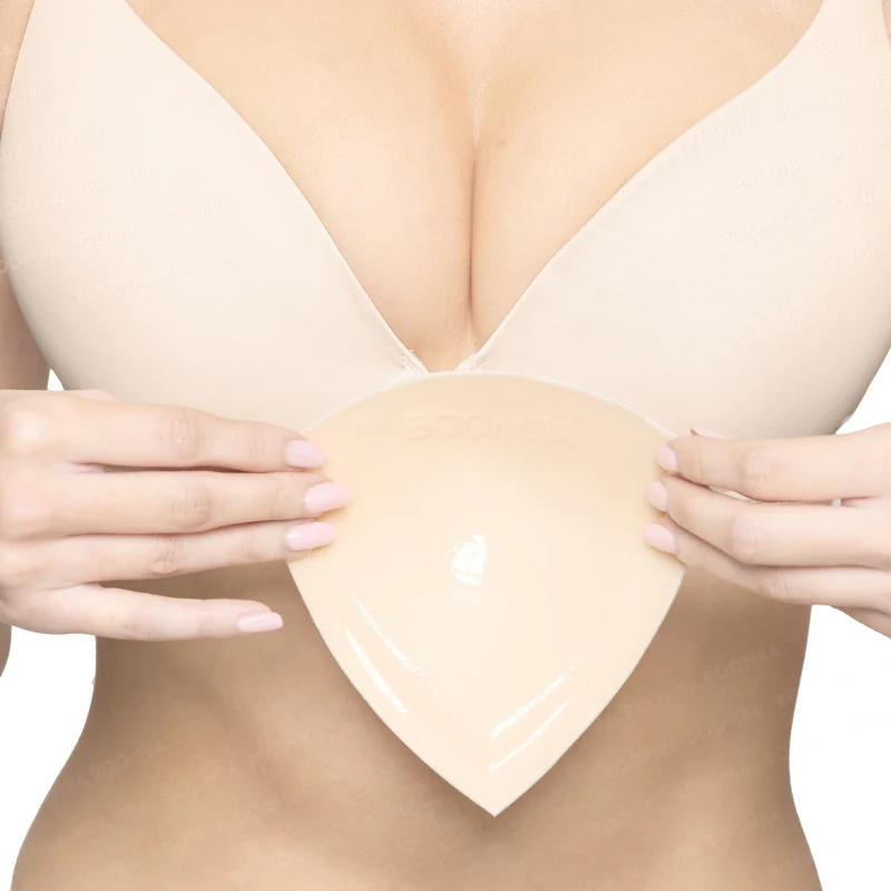 Invisible Lift Inserts - Image 14