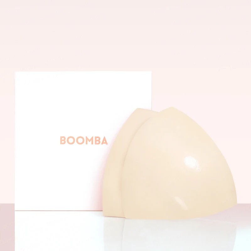 Invisible Lift Inserts - Image 17