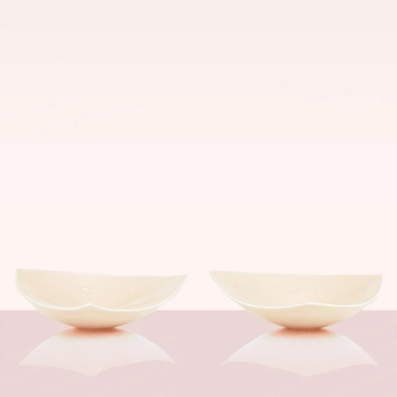 Invisible Lift Inserts - Image 18