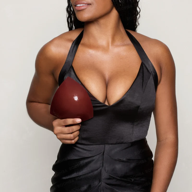 Invisible Lift Inserts - Image 36