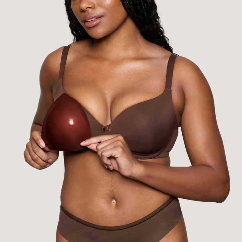 Invisible Lift Inserts - Image 37