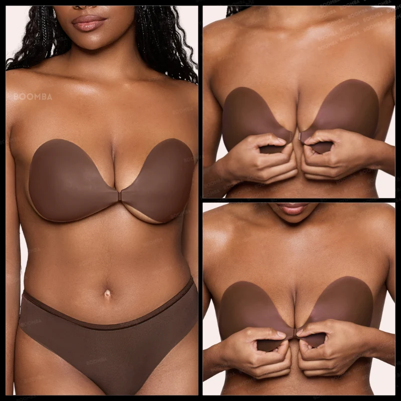 BOOMBA® Invisibra - Image 24