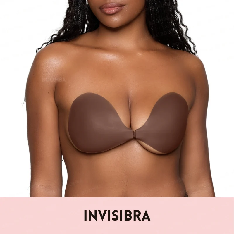BOOMBA® Invisibra - Image 27