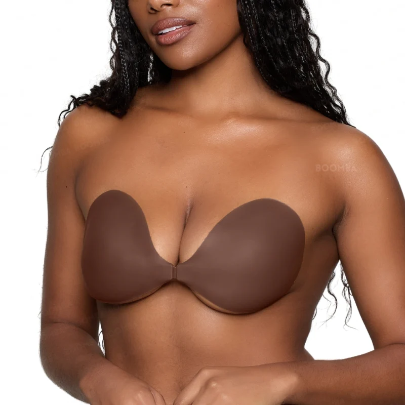 BOOMBA® Invisibra - Image 28