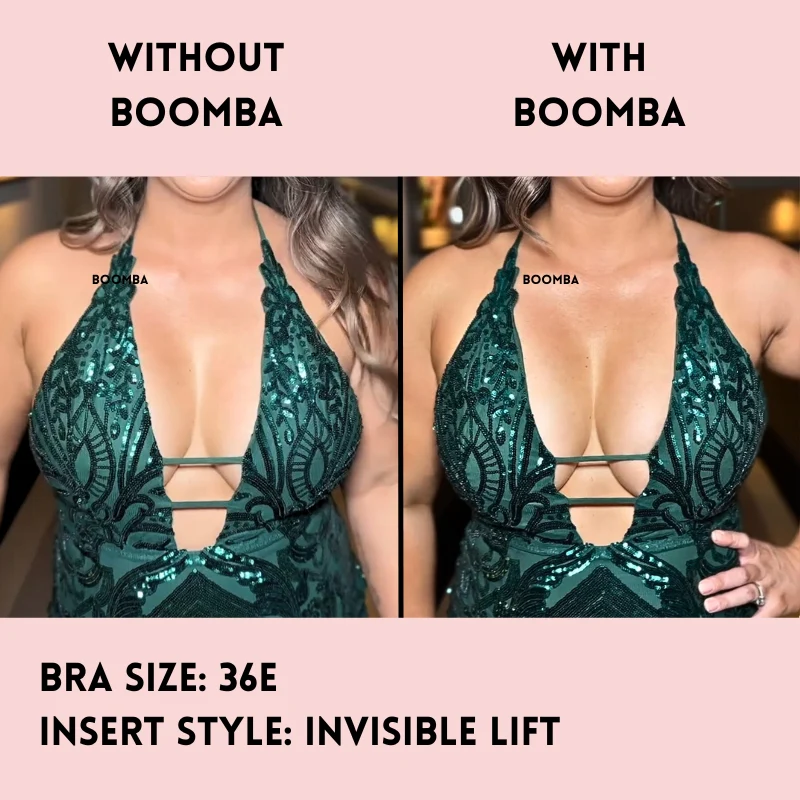 Lift Me Up Bundle - Image 11