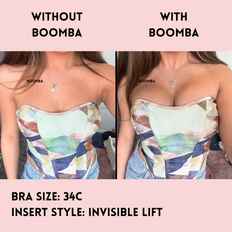 Lift Me Up Bundle - Image 12