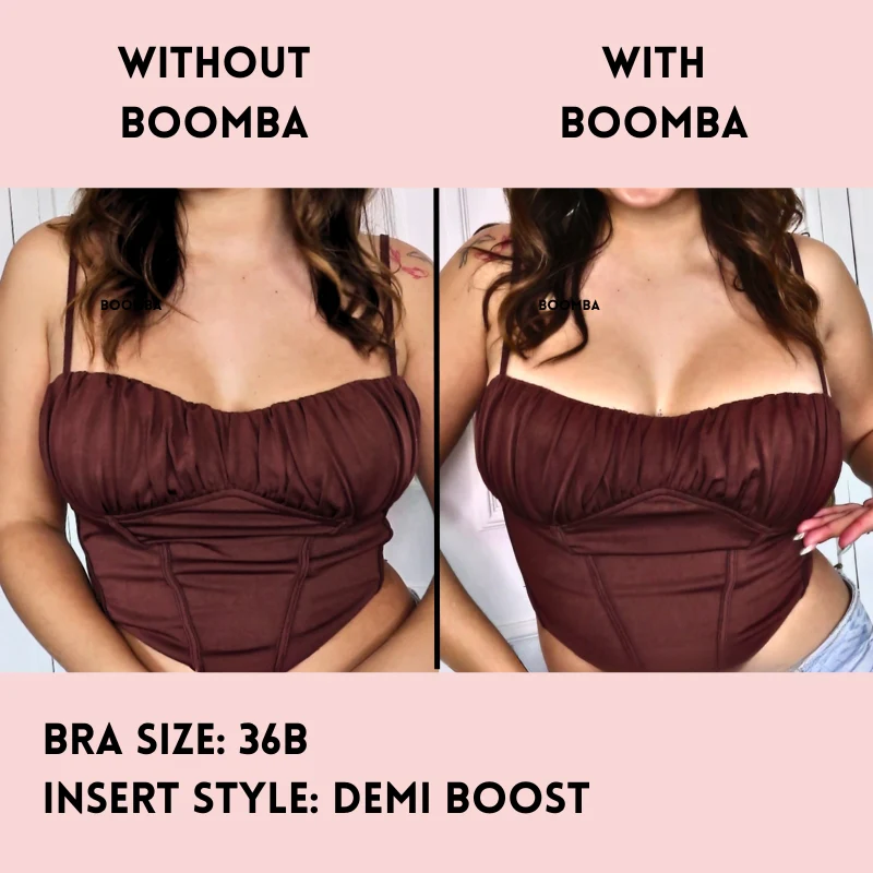 Lift Me Up Bundle - Image 14