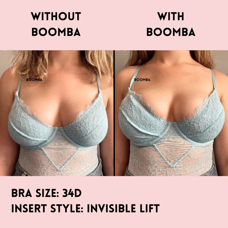 Lift Me Up Bundle - Image 15