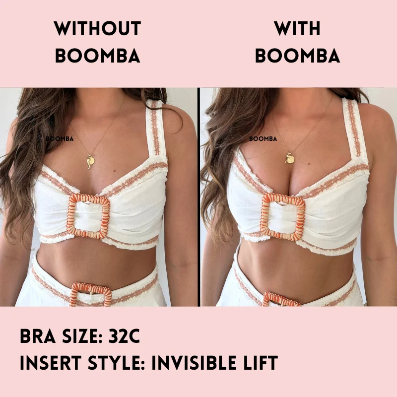 Lift Me Up Bundle - Image 17