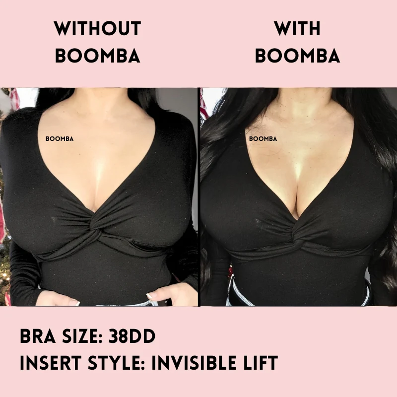 Lift Me Up Bundle - Image 18