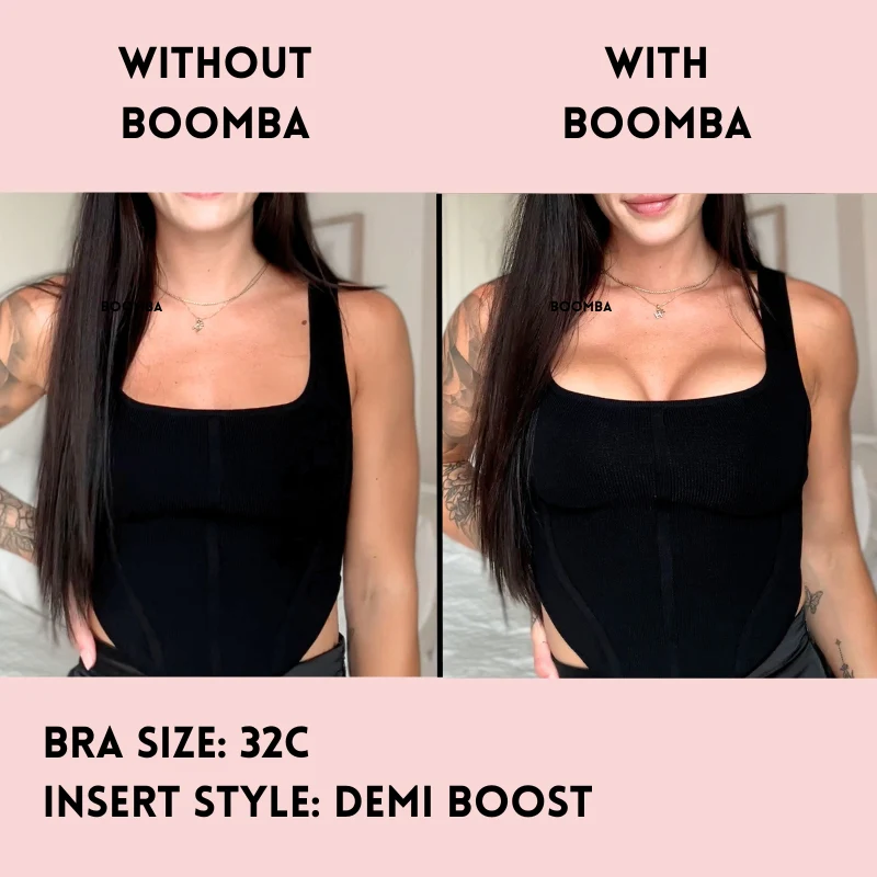 Lift Me Up Bundle - Image 20