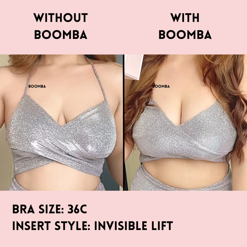 Lift Me Up Bundle - Image 21