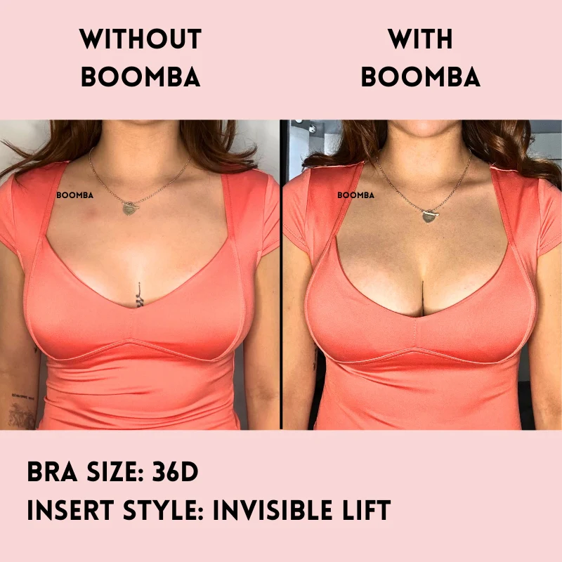 Lift Me Up Bundle - Image 23