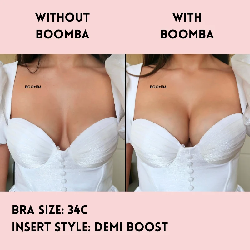 Lift Me Up Bundle - Image 24