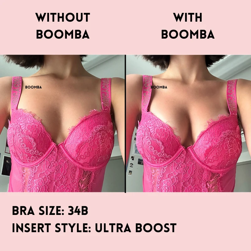 Lift Me Up Bundle - Image 26