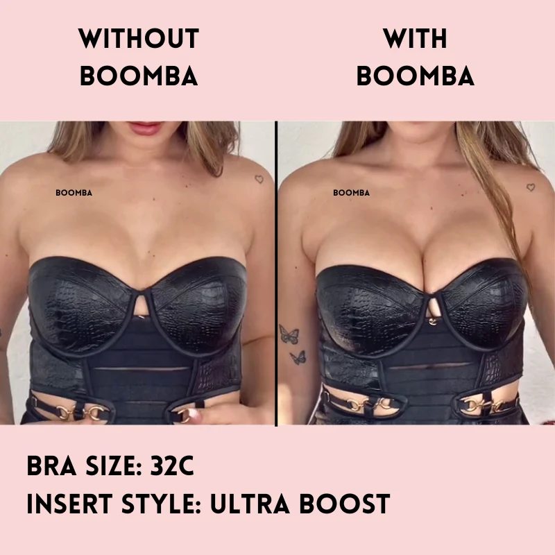 Lift Me Up Bundle - Image 27