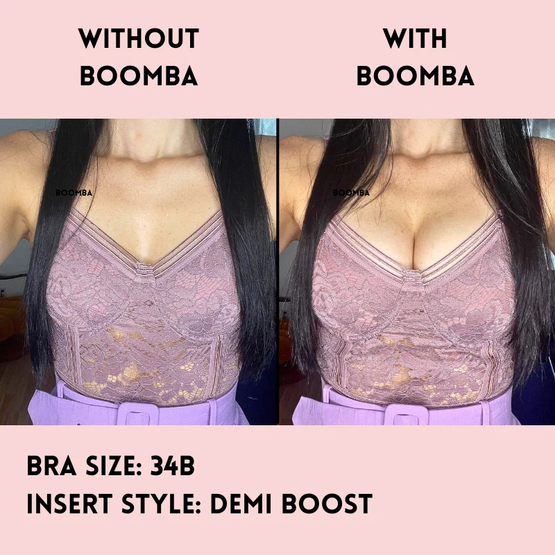 Lift Me Up Bundle - Image 29