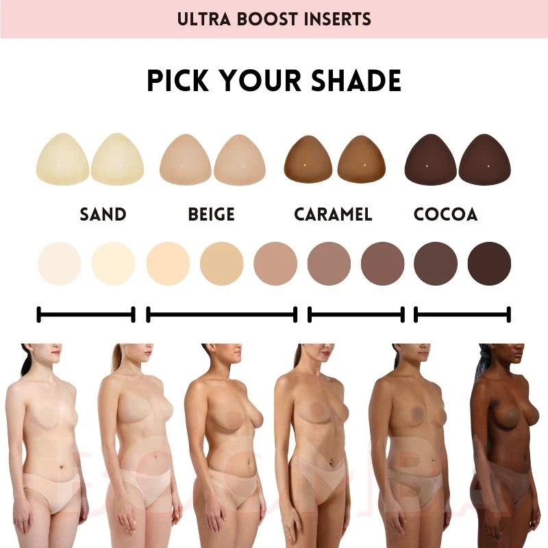 Lift Me Up Bundle - Image 3