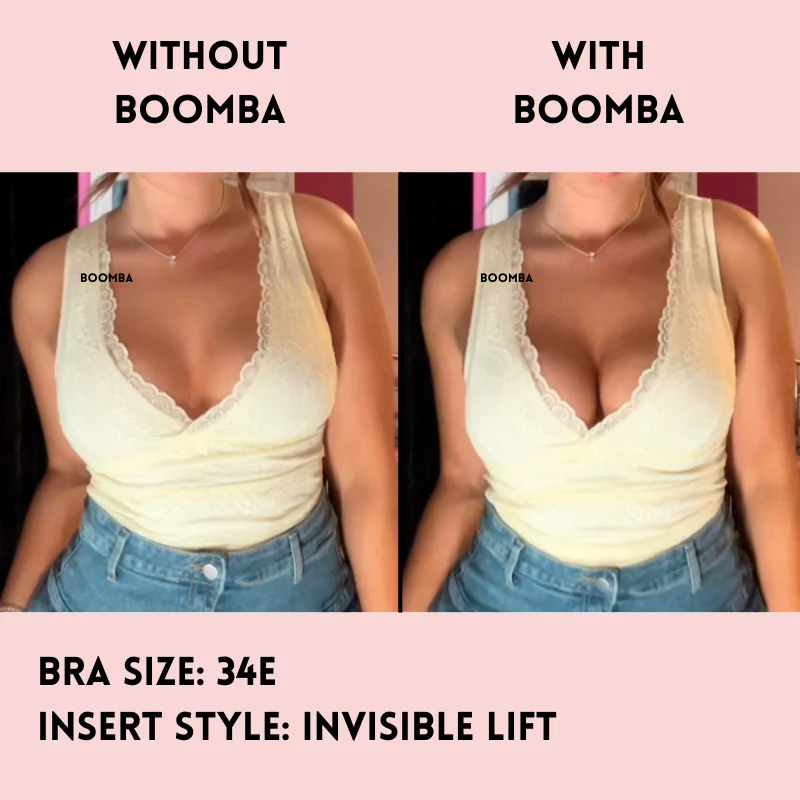 Lift Me Up Bundle - Image 30