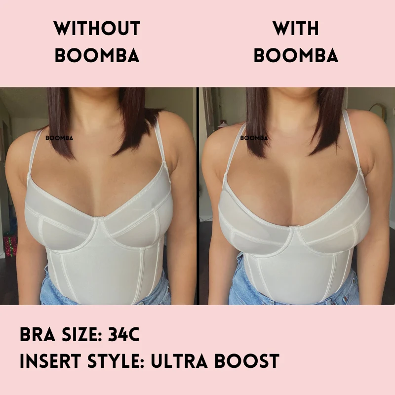 Lift Me Up Bundle - Image 32