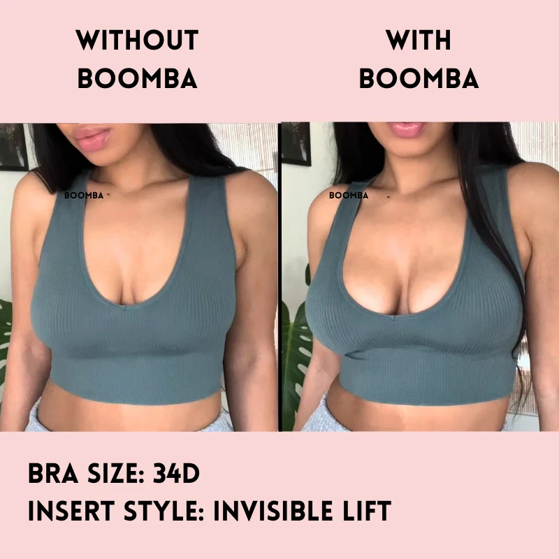 Lift Me Up Bundle - Image 33