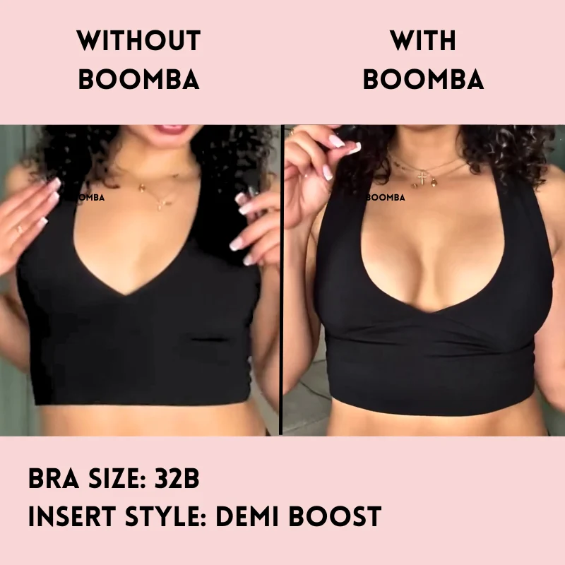 Lift Me Up Bundle - Image 35