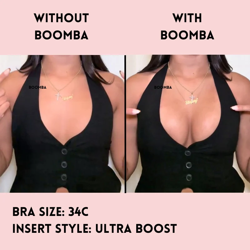 Lift Me Up Bundle - Image 36