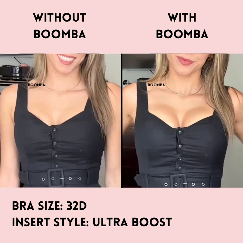 Lift Me Up Bundle - Image 38