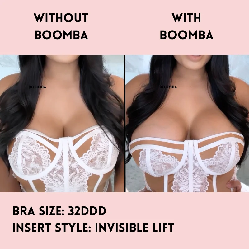 Lift Me Up Bundle - Image 39