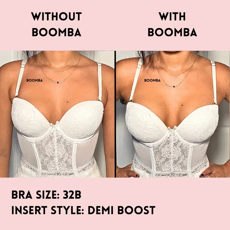 Lift Me Up Bundle - Image 4