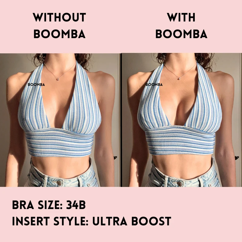 Lift Me Up Bundle - Image 5