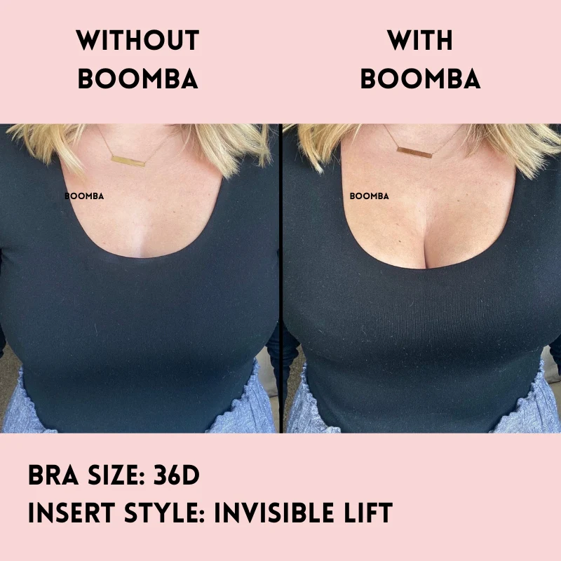 Lift Me Up Bundle - Image 8