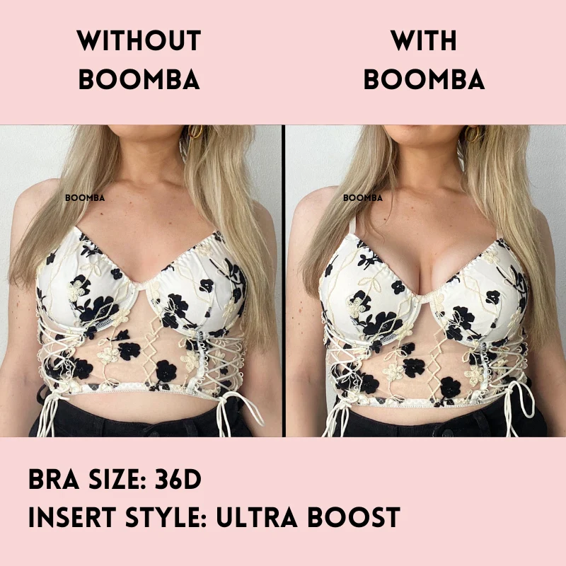 Lift Me Up Bundle - Image 9