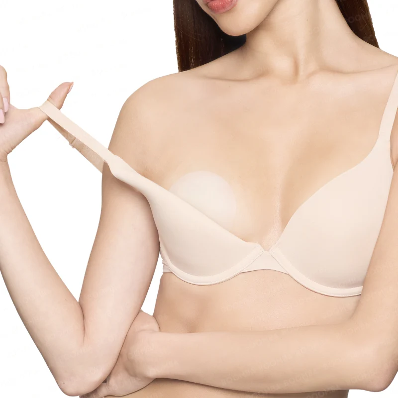 Magic Nipple Covers - Image 13