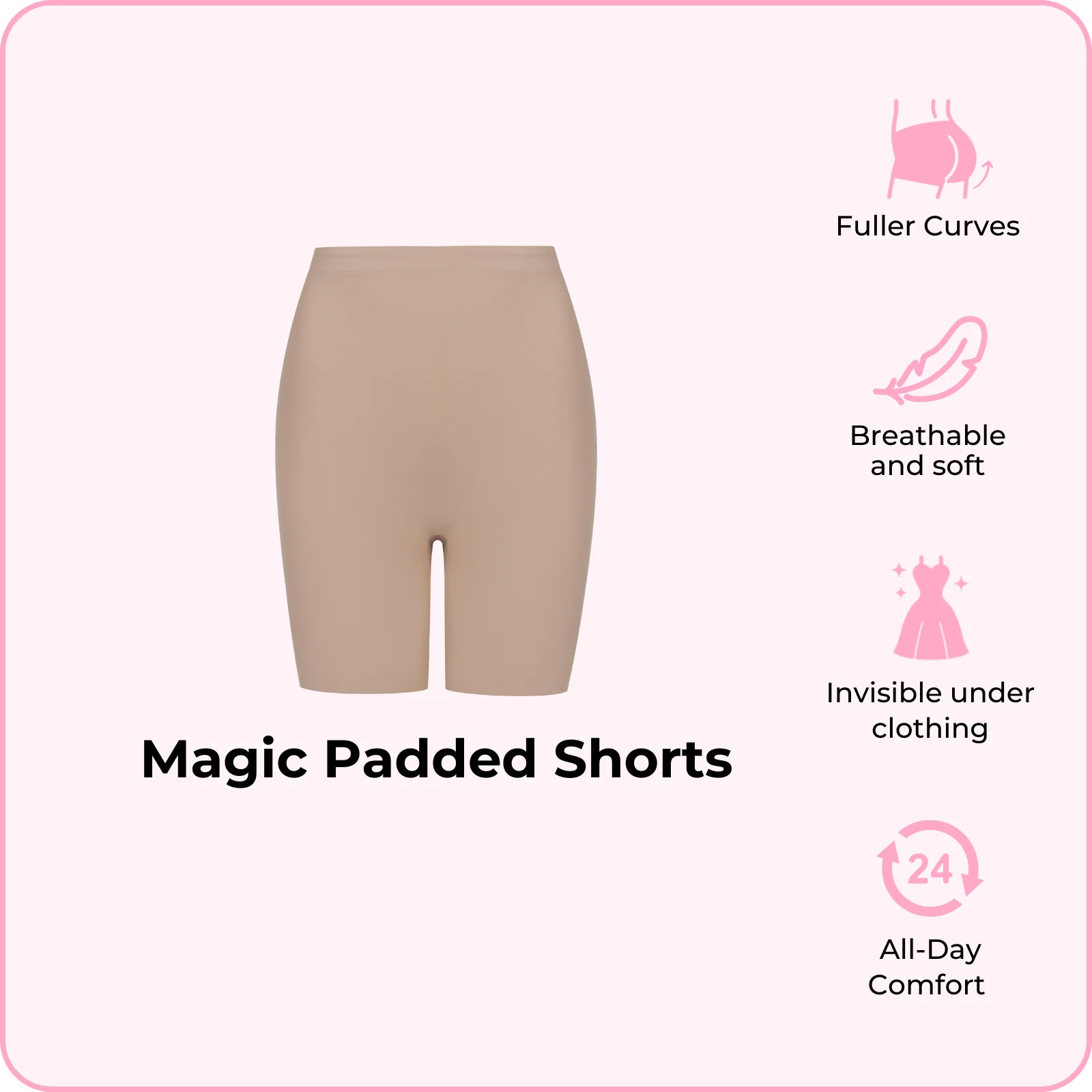 All Products (excluding sale items)