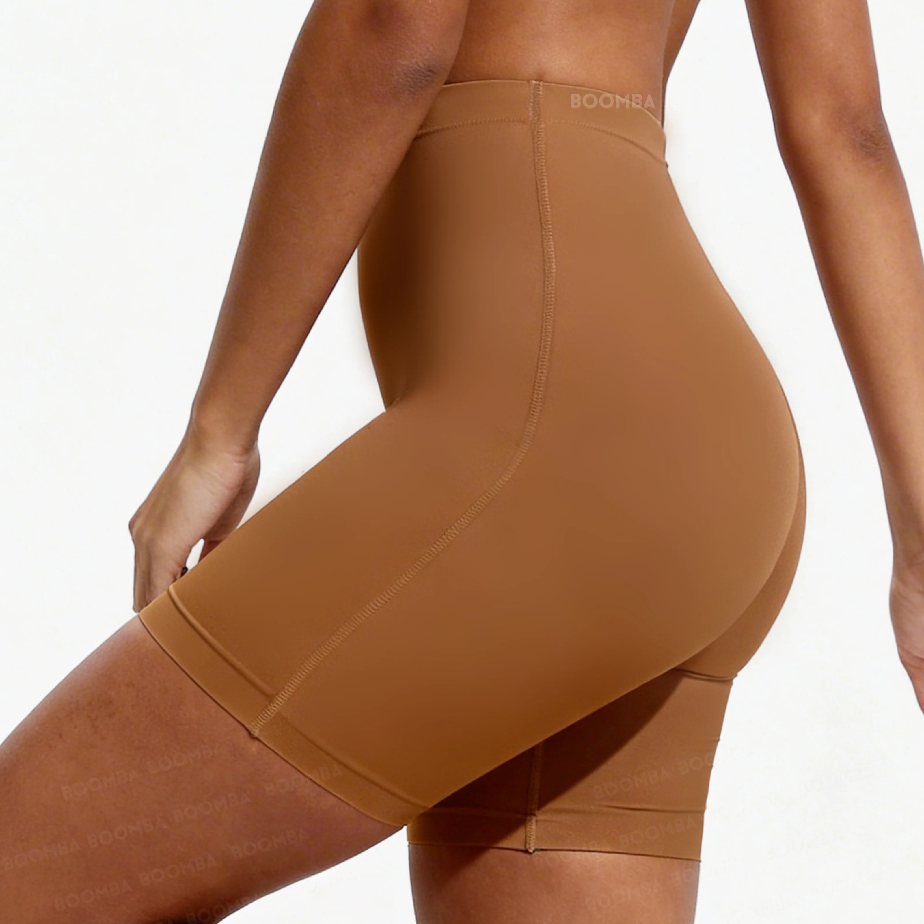 Magic Padded Shorts - Image 14