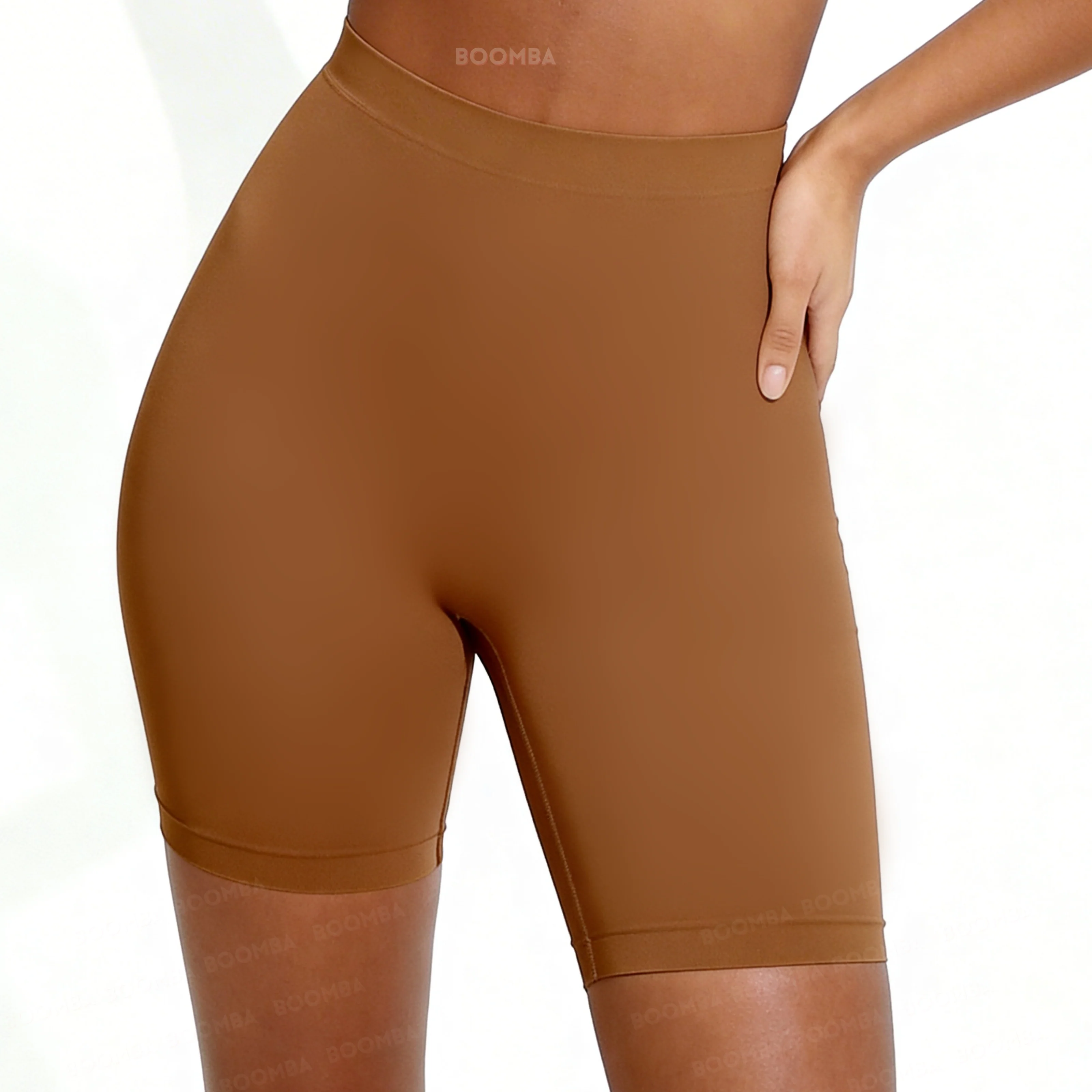 Magic Padded Shorts - Image 16