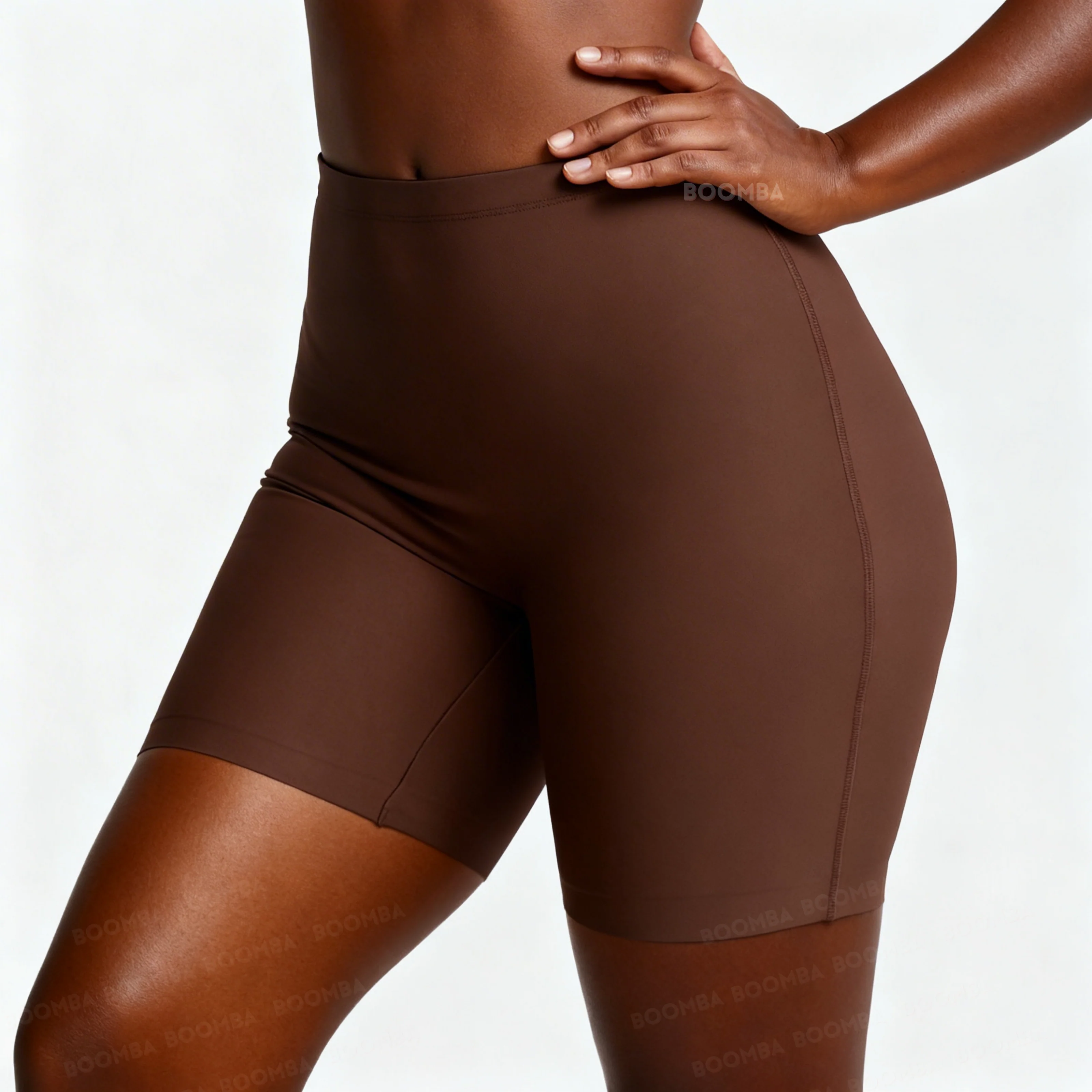 Magic Padded Shorts - Image 20