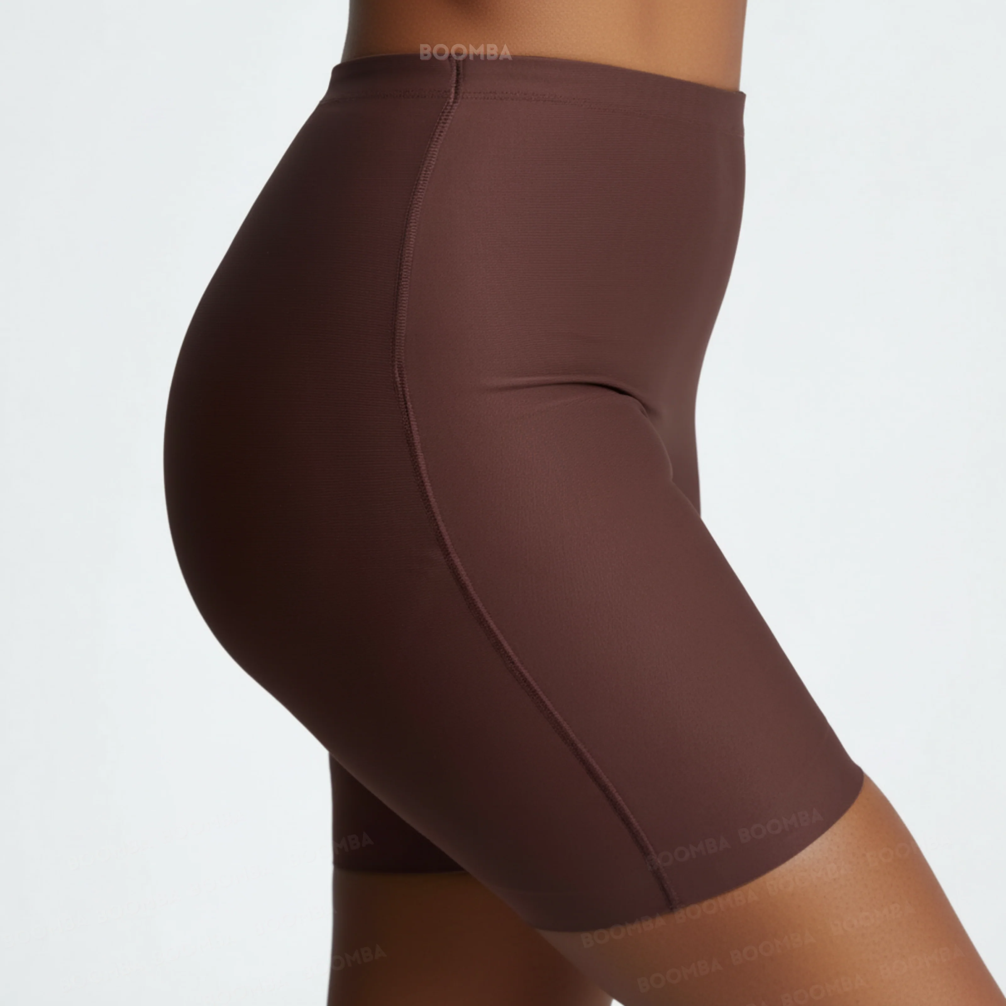 Magic Padded Shorts - Image 21