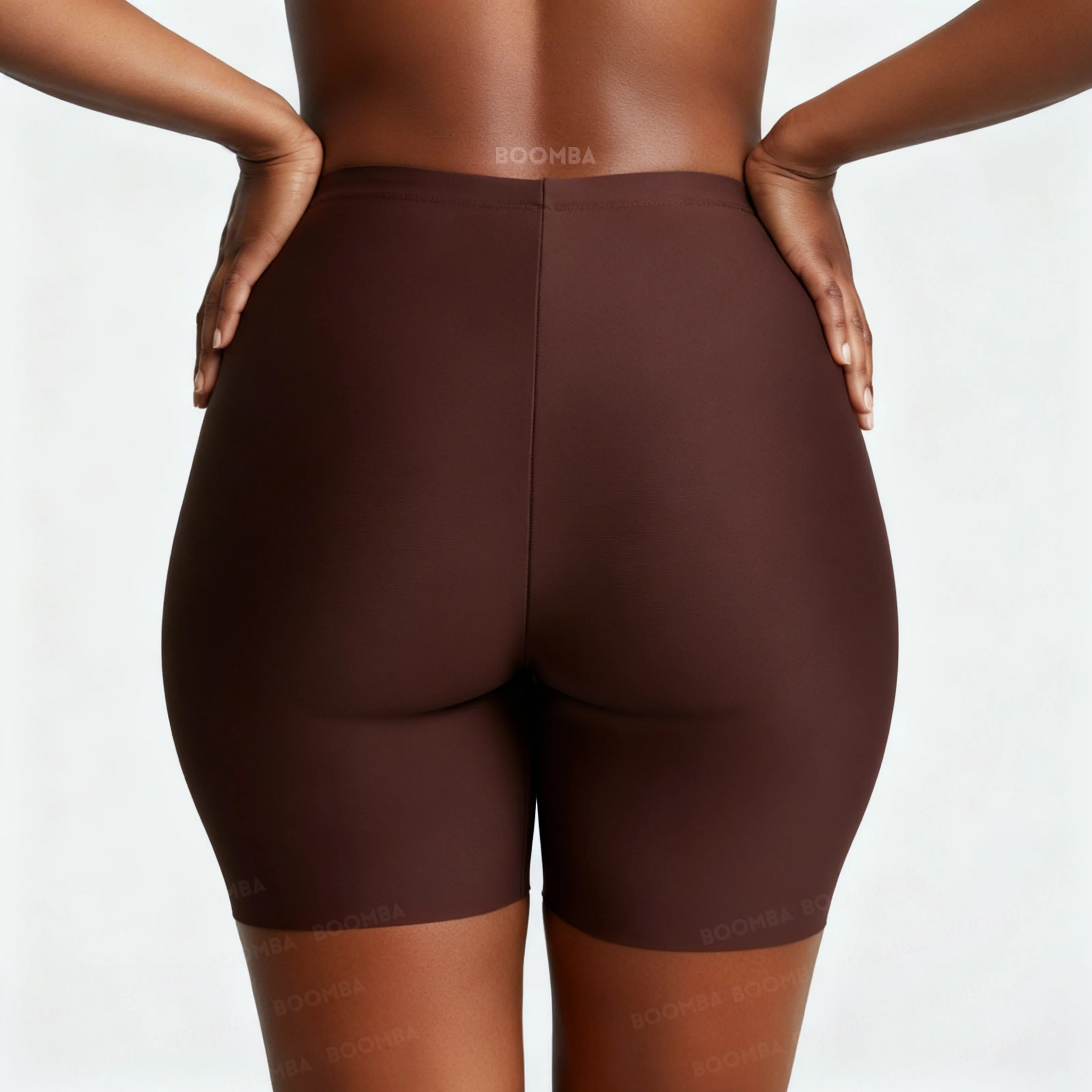 Magic Padded Shorts - Image 22