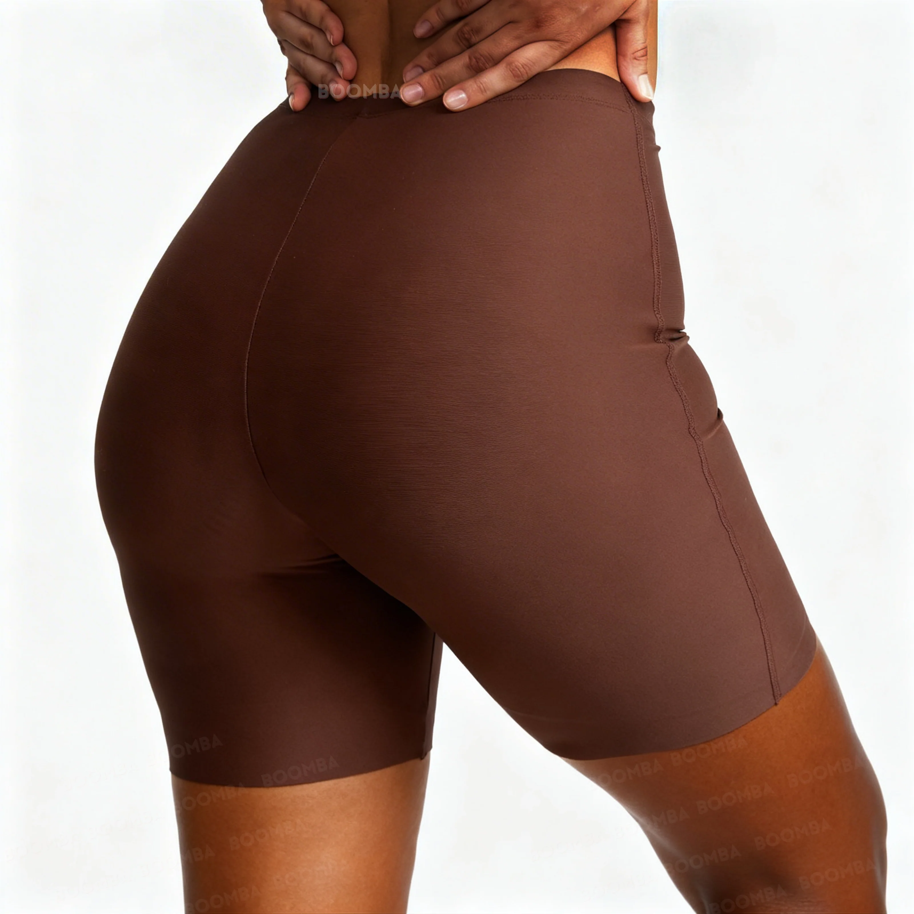 Magic Padded Shorts - Image 23