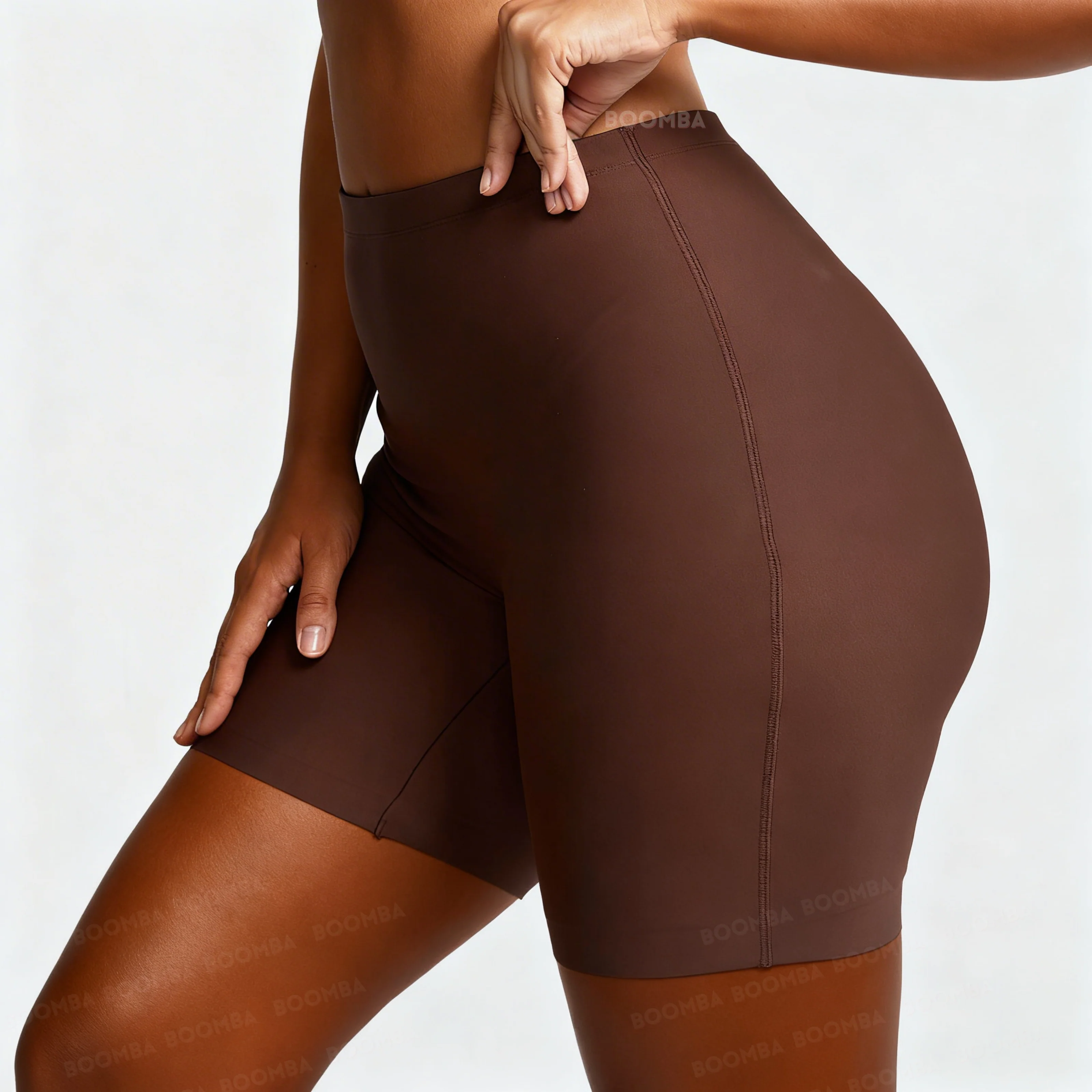 Magic Padded Shorts - Image 24