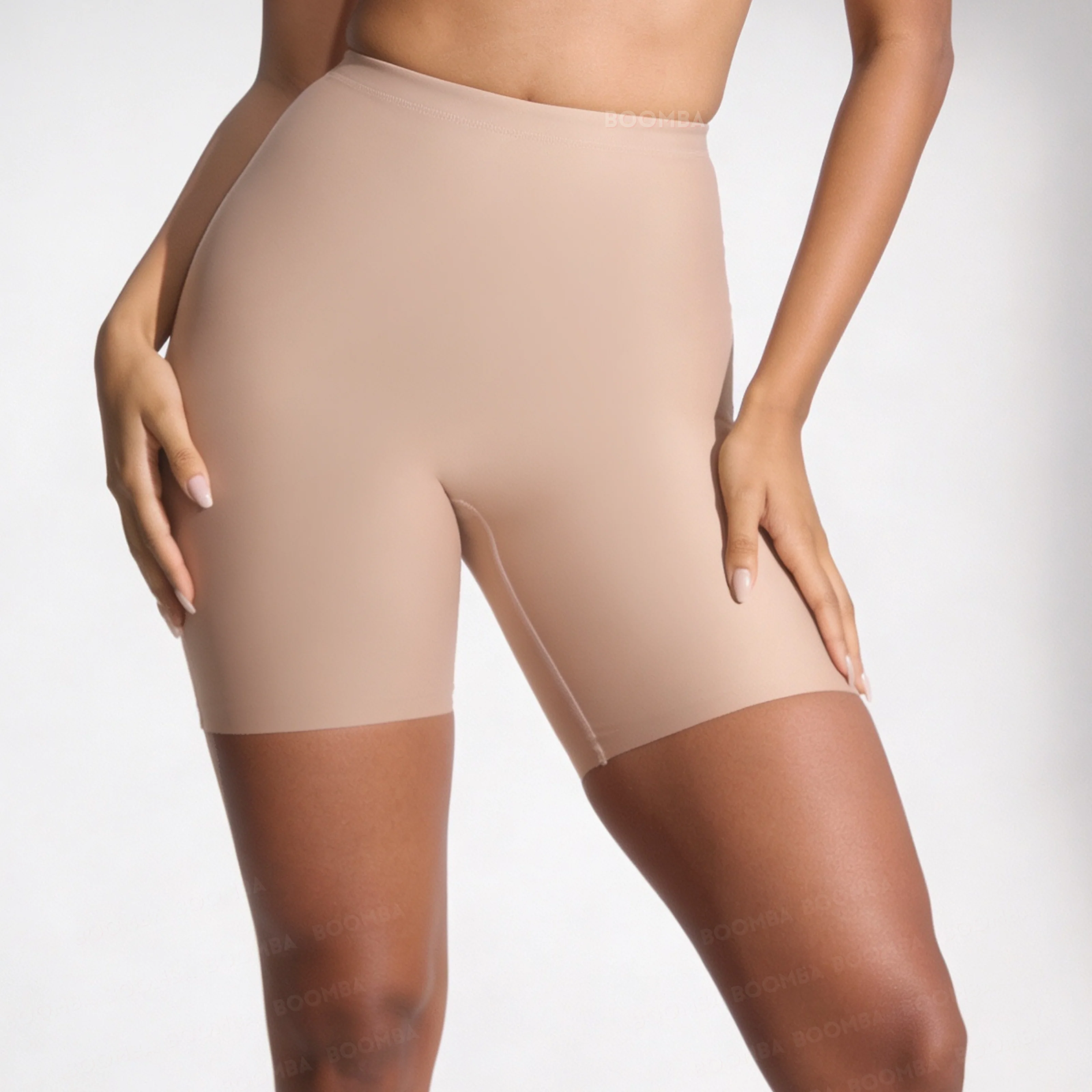 Magic Padded Shorts - Image 3